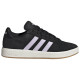 Adidas Grand Court Base 00s
